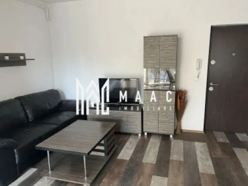 Logo MAAC IMOBILIARE logo