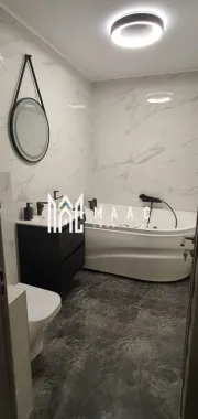 Apartament 3 camere | Etaj 3 | Pet Friendly | Aleea Sevis