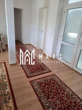 Apartament 3 camere | Etaj 2 | Mobilat | 68 MPU | Turnisor