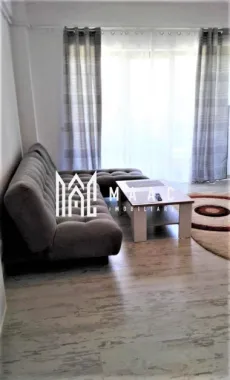 Logo MAAC IMOBILIARE logo