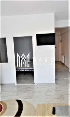 Apartament 2 camere | Balcon | Lift | Doamna Stanca