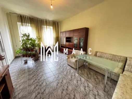 Logo MAAC IMOBILIARE logo