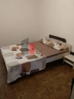 garsoniera Drumul Taberei