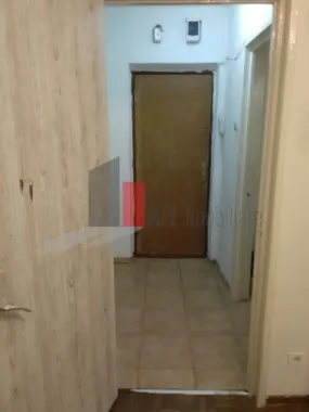 garsoniera Drumul Taberei