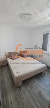 Apartament 2 camere Florilor ITC ,Recent amenajat,mobilat,utilat.