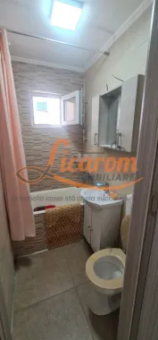 Apartament 2 camere Florilor ITC ,Recent amenajat,mobilat,utilat.