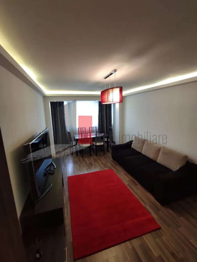 Apartament 3 camere de inchiriat zona Metrou Dristor - Te invităm să descoperi un apartament primitor, recent igienizat, pregătit să devină noul tău cămin. Situat la doar 4 minute de mers pe jos până la stația de metrou Dristor, acest apartament cu 3 camere decomandat, îți oferă confortul de care ai nevoie, exact acolo unde contează.

Locuința este complet mobilată și utilată – nu îți lipsește absolut nimic. Tot ce ai de făcut este să-ți aduci hainele și să te instalezi.

Cu multiple spații de depozitare inteligente, apartamentul este ideal pentru cei care apreciază atât funcționalitatea, cât și ordinea. Fie că lucrezi de acasă sau ai nevoie de un spațiu de relaxare, fiecare cameră e pregătită să se adapteze stilului tău de viață.

Nu rata ocazia de a locui într-o zonă excelent conectată, într-un apartament care îți oferă tot ce ai nevoie de la prima zi.