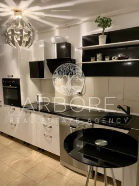 Apartament spațios 2 camere | Mobilat și utilat complet | Zona Pipera