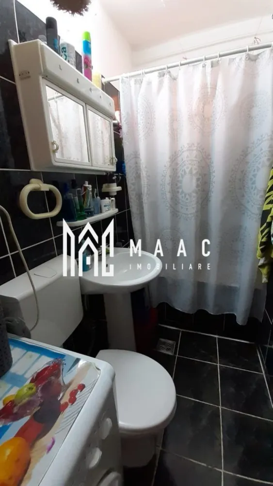 Apartament 2 camere | Renovat | 38 MP | Mihai Viteazu