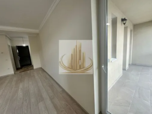 2 Cam, 2 dressing-uri, Finisaje Premium | Giroc– Hotel IQ | Investitie