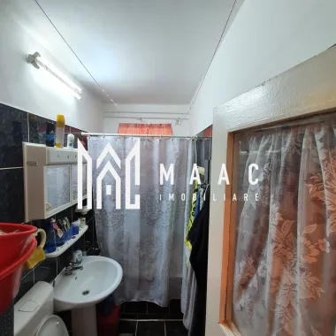 Apartament 2 camere | Renovat | 38 MP | Mihai Viteazu