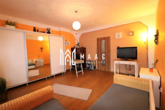 Casa 4 camere | Curte proprie | Pivnita | Zona Turnisor