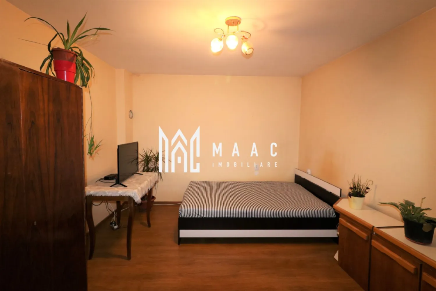 Casa 4 camere | Curte proprie | Pivnita | Zona Turnisor