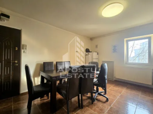 Apartament de vaznare 2 camere, etaj intermediar,Iulius Mall Timisoara