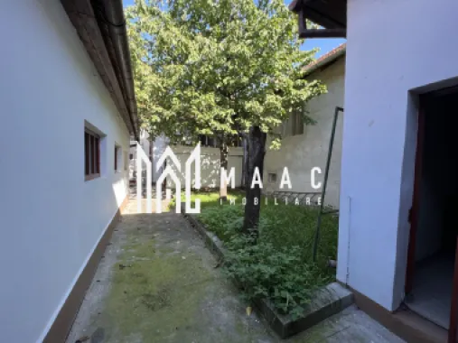 Casa tip duplex I 4 camere I Garaj I Zona Calea Poplacii