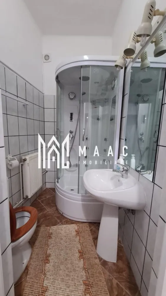 Casa Individuala | Trei Stejari | 130 MPU | 4 Camere