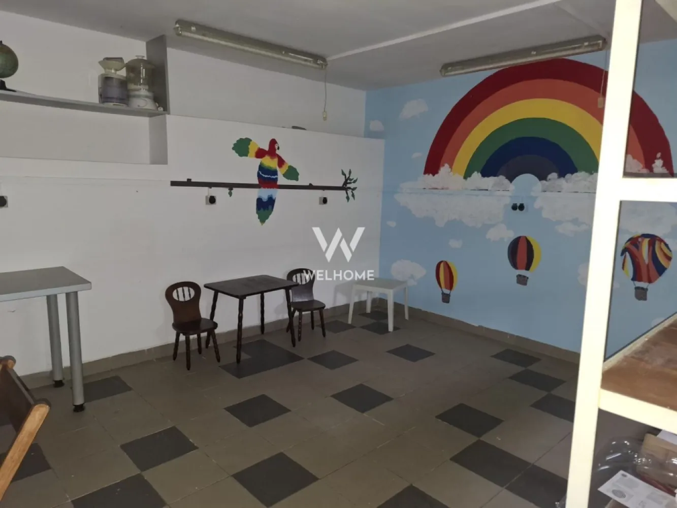 De inchiriat - Casa individuala intima cu teren mare in Avrig, Sibiu