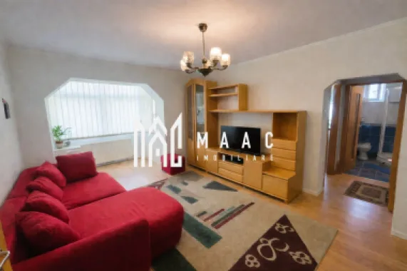 Logo MAAC IMOBILIARE logo