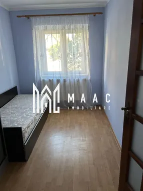 Apartament 3 camere | 68 mp | Decomandat | Zona Vasile Aaron