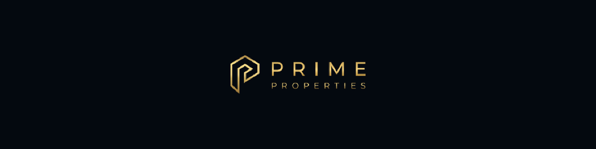 Prime Properties imagine copertă