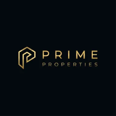 Prime Properties