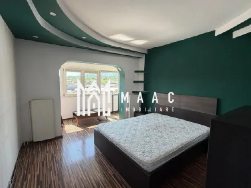 Logo MAAC IMOBILIARE logo