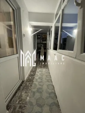 Apartament 4 camere| 90 MP | Ostroveni