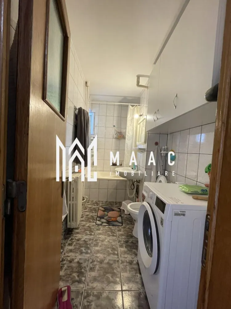 Apartament 4 camere| 90 MP | Ostroveni