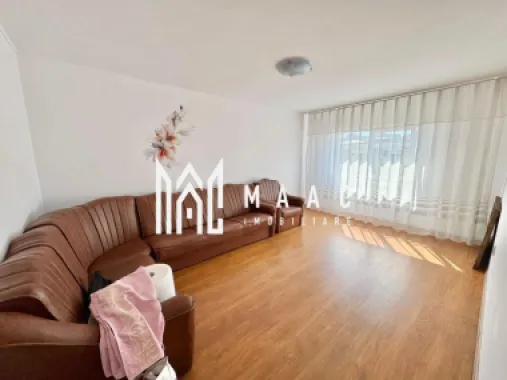 Logo MAAC IMOBILIARE logo