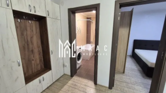 Logo MAAC IMOBILIARE logo