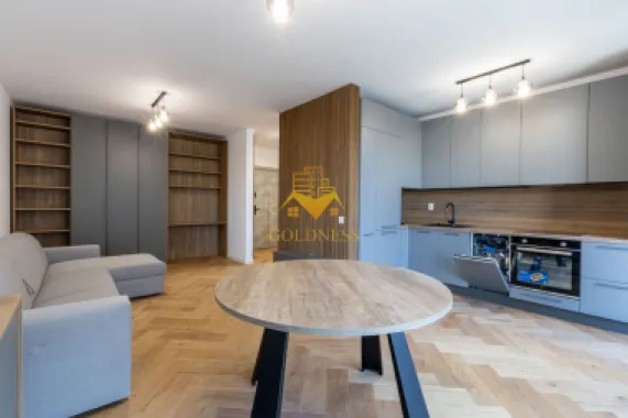 Logo Goldness Imobiliare logo