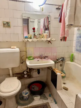 Apartament 3 camere Rahova-Piata
