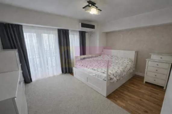 Alba Iulia, 3 camere, stradal