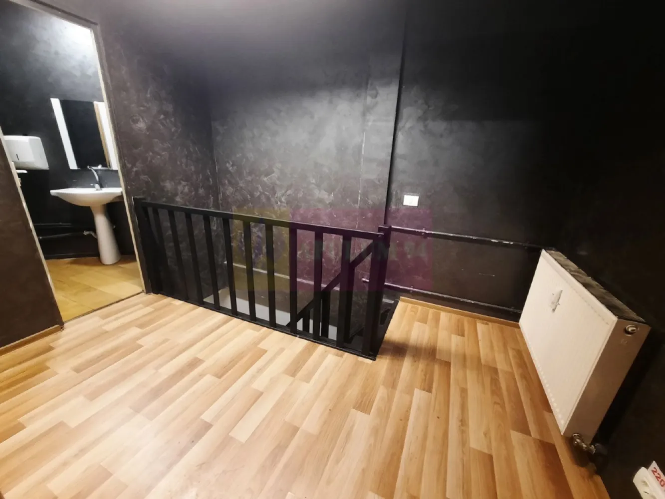 Inchiriere spatiu comercial bd Decebal