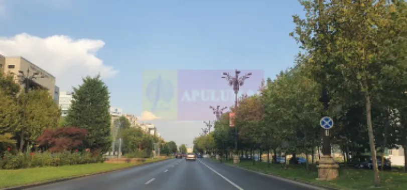 Apartament 4 camere Piata Unirii, langa metrou MagistralaM1,M2,M3