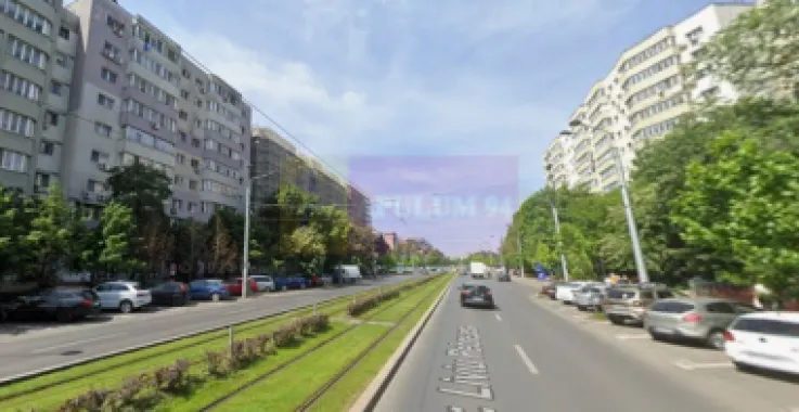 Logo Apulum94 logo