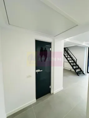Vanzare spatiu comercial in zona Decebal
