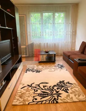 Apartament 3 camere Titan-Sălăjan