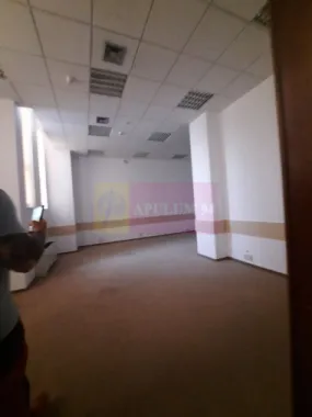 Inchiriere spatiu comercial in zona bd Unirii
