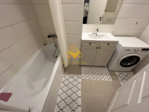 2 camere,modern,Intre Lacuri,zona Dunarii,Mega Image