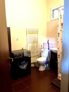 🔑 2 Camere | Semicentral | Renovat | Ideal Locuință sau Investiție