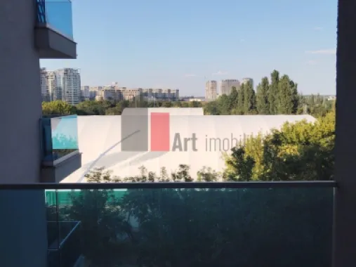 Logo Art Imobiliare logo