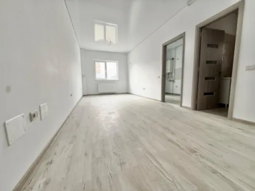 Apartament 2 camere mutare imediata Militari Residence