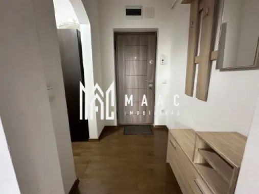 Apartament 3 Camere | 59 MP | Decomandat | 2 Balcoane | Imobil Tip Vilă