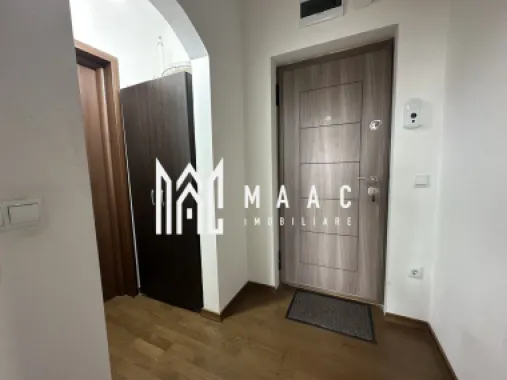 Apartament 3 Camere | 59 MP | Decomandat | 2 Balcoane | Imobil Tip Vilă