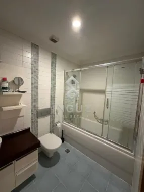 Disponibil spre închiriere – Apartament premium 2 camere