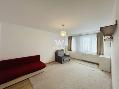 Logo Welhome Imobiliare logo
