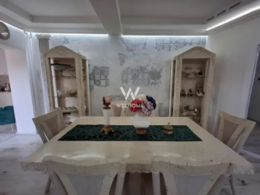 Casa de LUX, individuala, de vanzare, Sibiu, Calea Poplacii
