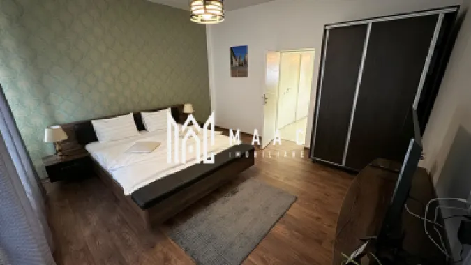 2 Garsoniere | Etaj 1 | Regim Hotelier I Ultracentral
