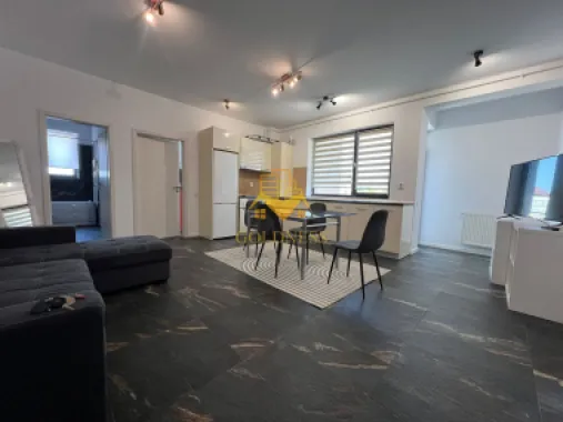 3 camere, 2 Parcari, boxa, Buna Ziua, Grand Hotel Italia, Trifoiului